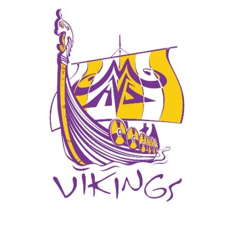 ship